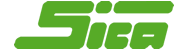 Logo von Sica-ol.de