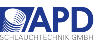 APD Schlauchtechnik