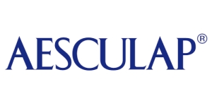 Aesculap