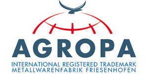 Agropa