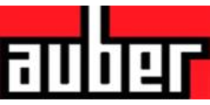Auber