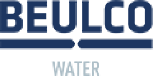 Beulco