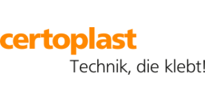 Certoplast