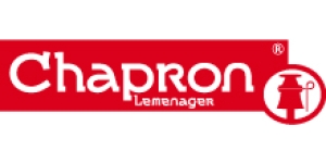 Chapron