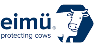 Eimü