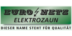 Euronetz