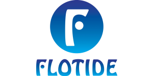 Flotide