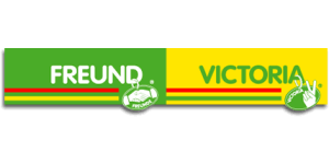 Freund-Victoria