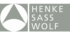 HSW - Henke Sass Wolf