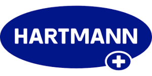 Hartmann
