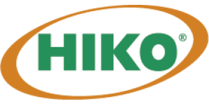 Hiko