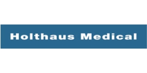 Holthaus Medical