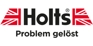 Holts