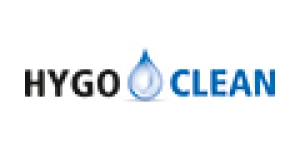 HYGOCLEAN