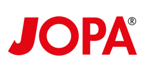 JOPA