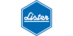 Lister