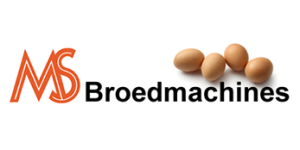 MS Broedmachines
