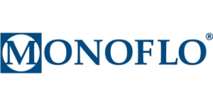 Monoflo