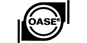 OASE