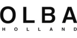Olba
