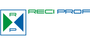 ReciProf