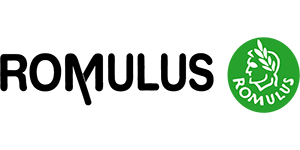 Romulus