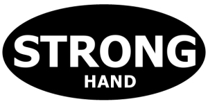 Stronghand