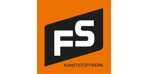 Stükerjürgen