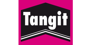 Tangit