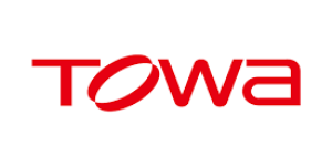 Towa