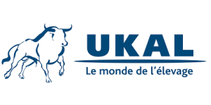 Ukal