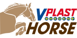 V-Plast Sweden