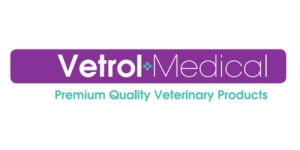 Vetrol Medical