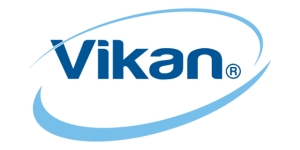 Vikan
