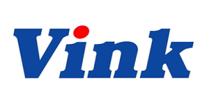 Vink