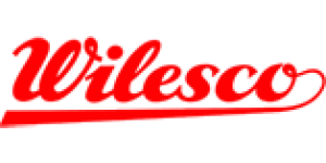 Wilesco