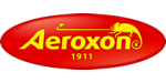 Aeroxon