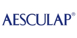 Aesculap