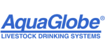 AquaGlobe