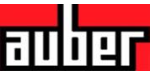Auber