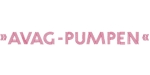 AVAG-PUMPEN