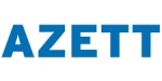 Azett
