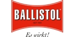 Ballistol
