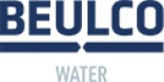 Beulco