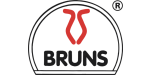 Bruns
