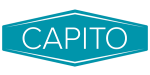 Capito