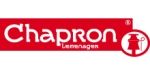 Chapron