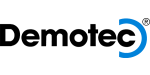 Demotec