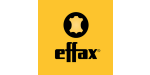 Effax