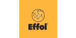 Effol